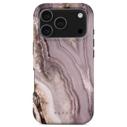 Husa Burga pentru Apple iPhone 17 Pro