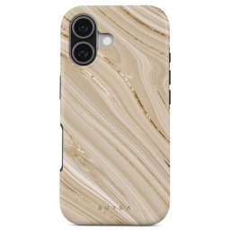 Husa Burga pentru Apple iPhone 17