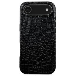 Husa Burga pentru Apple iPhone 17 Air