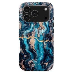 Husa Burga pentru Apple iPhone 17 Pro