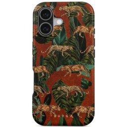 Husa Burga pentru Apple iPhone 17