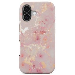 Husa Burga pentru Apple iPhone 17