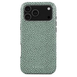 Husa Burga pentru Apple iPhone 17 Pro Max