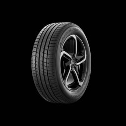 Anvelopa Vara BFG 195/65 R15 91H TL ADVANTAGE GO EE:C FR:B U:2 69DB