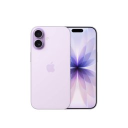 Telefon mobil Apple iPhone 17 512GB Dual Sim 5G Lavender