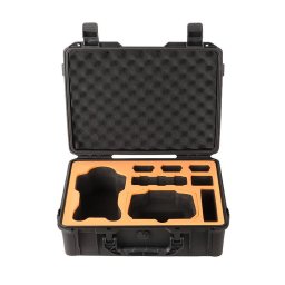 Accesoriu drona Sunnylife AQX-20 pentru DJI Mavic 4 Pro / RC Pro 2, Negru