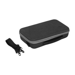 Accesoriu drona Sunnylife FP-B978 pentru DJI Flip, Gri
