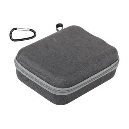 Accesoriu drona Sunnylife pentru DJI RC PRO 2, Gri