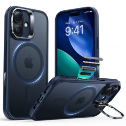 Husa ESR pentru Apple iPhone 17 Bleu