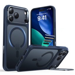 Husa ESR pentru Apple iPhone 17 Pro Max Bleu