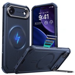 Husa ESR pentru Apple iPhone 17 Air Albastra