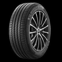 Anvelopa Vara Michelin 225/55 R16 95V TL PRIMACY 4 ZP ROF EE:C FR:A U:2 69DB