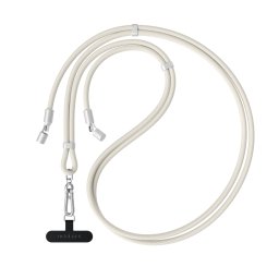 Cablu pentru Snur Satechi OntheGo Crossbody Sand