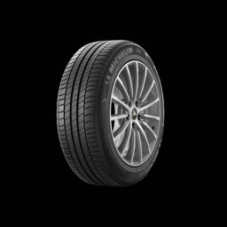 Anvelopa Vara Michelin 215/45 R16 XL PRIMACY 3 GRNX EE:C FR:A U:1 69DB