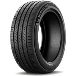 Anvelopa Vara Michelin 215/50 R17 91W PRIMACY 5 PJ EE:C FR:A NL/U:B 70DB