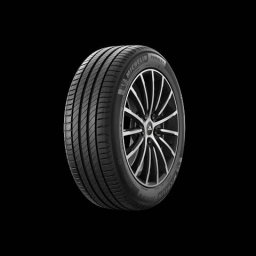 Anvelopa Vara Michelin 225/55 R16 99Y XL PJ PRIMACY 4+ EE:C FR:A NL/U:B 70DB