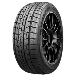 Anvelopa Iarna MAZZINI Snow Leopard 3 XL 235/55 R20 105V