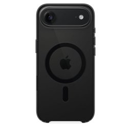 Husa Apple iPhone Air Case MagSafe Shadow