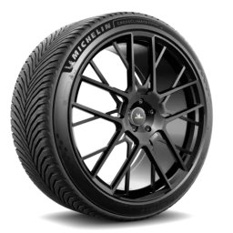 Anvelopa All Season Michelin 245/40 R18 97Y XL TL CROSSCLIMATE 3 SPORT PJ M+S 3PMSF EE:C FR:A NL/U:B 72DB