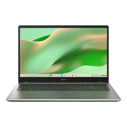Laptop Acer Chromebook 315 CB315-6H-TCO N150 15.6inch 8GB 128GB Chrome