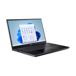 Laptop Acer Nitro V 15 - i9-13900H 15.6inch 32GB 1TB Windows 11 Home RTX 5060 Negru