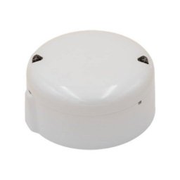 Repetor de Sistem Radio MORLEY M200F-RF EN54- 25 EN54-18 Alb