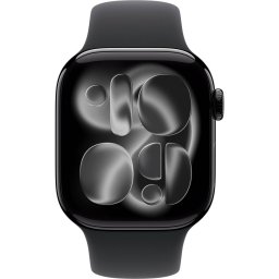Smartwatch Apple Watch Series 11 Grey 42 mm