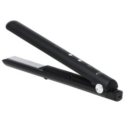 Placa De Indreptat Parul Adler Cordless USB Negru