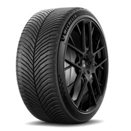 Anvelopa All Season Michelin 235/40 R18 95Y XL TL CROSSCLIMATE 3 SPORT PJ M+S 3PMSF EE:B FR:A NL/U:B 72DB
