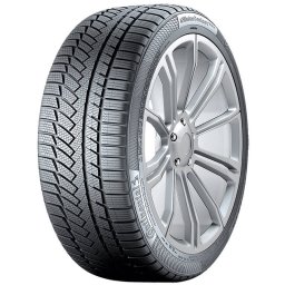 Anvelopa Iarna Continental WinterContact TS 850 P XL 265/35 R18 97V