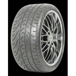 Anvelopa Pirelli 265/30ZR19 (93Y)XL CORSAA(F) PJ EE:F FR:A U:2 72DB