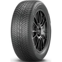 Anvelopa Pirelli 235/45R20 100W XL SCORPION ALL SEASON SF3 PJ 3PMSF EE:B FR:A NL/U:B 72DB