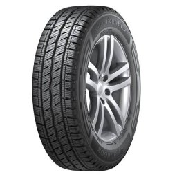 Anvelopa Hankook 175/70 R14C 95/93T RW12 WINTER I*CEPT LV HU EE:E FR:C U:2 73DB