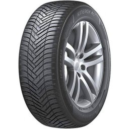 Anvelopa Hankook 205/55 ZR16 94W XL H750B KINERGY 4S2 ROF M+S ALLSEASON PJ EE:D FR:B U:B 72DB HUN