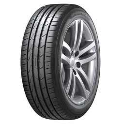 Anvelopa Hankook 205/65R15H 94H K125 VENTUS PRIME 3 EE:C FR:A U:2 71DB