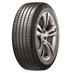 Anvelopa Hankook 215/45 R16 90V XL K135 VENTUS PRIME4 HUN