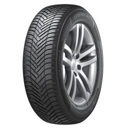 Anvelopa Hankook 215/60 R16 99V XL H750 KINERGY 4S 2 M+S ALLSEASON EE:B FR:C NL/U:2 72DB KOR