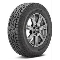 Anvelopa Hankook 215/75 R15 100/97Y RF12 DYNAPRO AT2 XTREME PJ IND