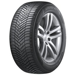 Anvelopa Hankook 225/50 ZR17 98W XL H750B KINERGY 4S2 ROF M+S ALLSEASON PJ EE:D FR:B U:B 72DB HUN