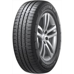 Anvelopa Hankook 225/70R15C 112/110S RA30 VANTRA ST AS2 ALLSEASON EE:E FR:C U:2 73DB
