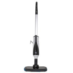 Mop cu Abur Adler Universal 2 in 1