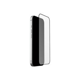 Husa UAG pentru Apple iPhone 17 Pro Max Clear