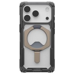 Husa UAG pentru Apple iPhone 17 Pro Max Ash Titanium