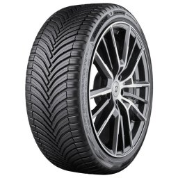 Anvelopa BRIDGESTONE Turanza All Season 6 255/55 R20 110Y