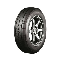 Anvelopa All Season Firestone Vanhawk Multiseason 215/60 R17C 109/107T