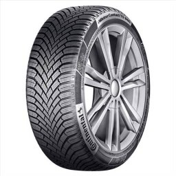Anvelopa Continental 185/55R14 80T WINTERCONTACT TS 860 IARNA EE:E FR:B U:2 71DB