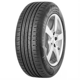 Anvelopa Continental 185/60R15 84H TL CONTIECOCONTACT 5 AO EE:B FR:B U:2 70DB