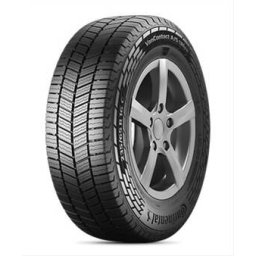 Anvelopa Continental 185R14C 102/100R VANCONTACT A/S ULTRA 8PR M+S EE:B FR:B NL/U:B 73DB