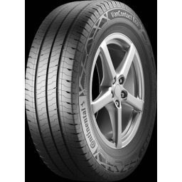 Anvelopa Continental 195/65R16C 104/102T (100T) VANCONTACT ECO 8PR
