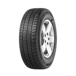 Anvelopa Continental 195/70R15C 104/102R VANCONTACT 4SEASON ALLSEASON EE:C, FR:A, U:2, 73DB